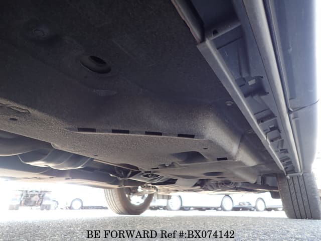 2020 MAZDA CX-5 XD EXCLUSIVE MODE image 22