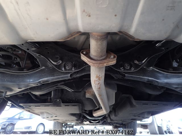 2020 MAZDA CX-5 XD EXCLUSIVE MODE image 20