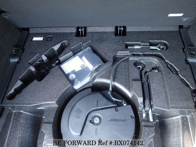 2020 MAZDA CX-5 XD EXCLUSIVE MODE image 29