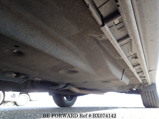 2020 MAZDA CX-5 XD EXCLUSIVE MODE image 17