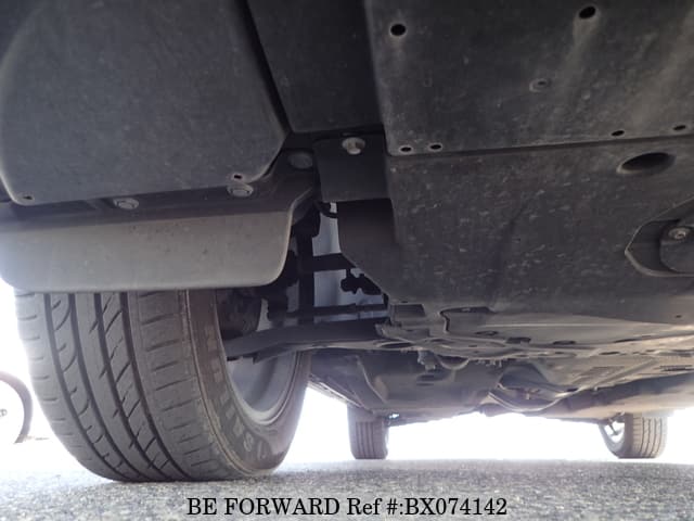 2020 MAZDA CX-5 XD EXCLUSIVE MODE image 13