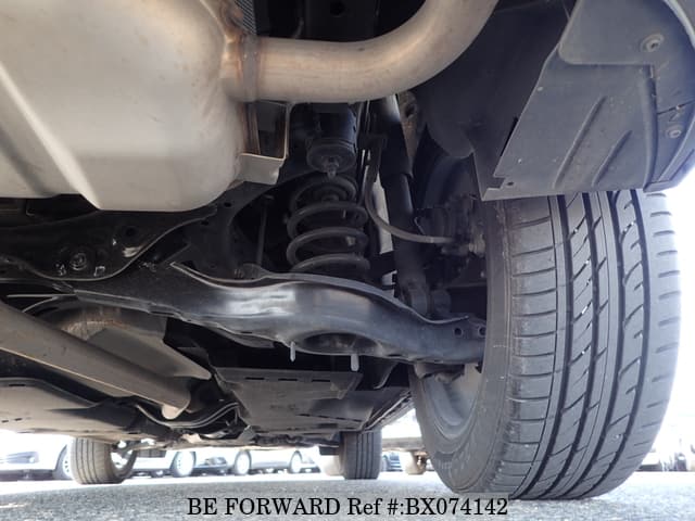 2020 MAZDA CX-5 XD EXCLUSIVE MODE image 16