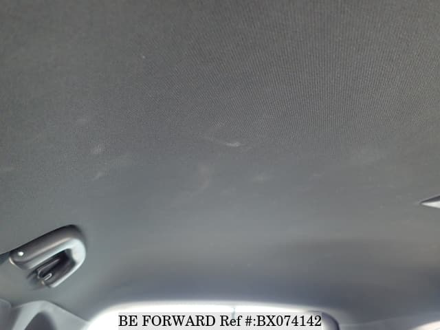 2020 MAZDA CX-5 XD EXCLUSIVE MODE image 24