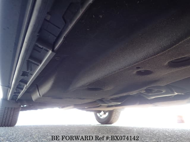 2020 MAZDA CX-5 XD EXCLUSIVE MODE image 23