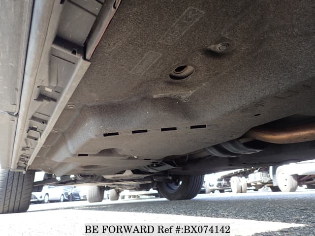 2020 MAZDA CX-5 XD EXCLUSIVE MODE image 18