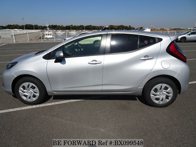 その他 Aqua 2022 modal 94135.dat