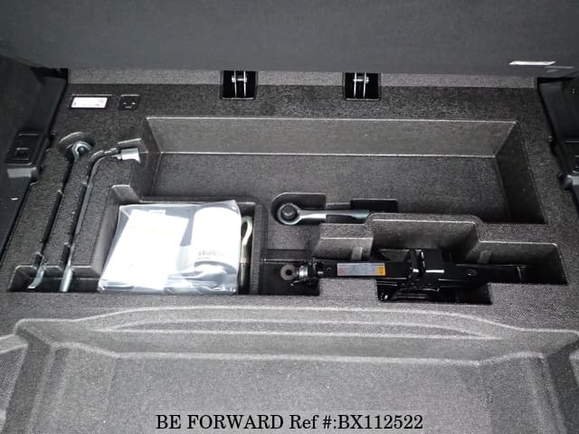 2020 MAZDA CX-5 XD image 29