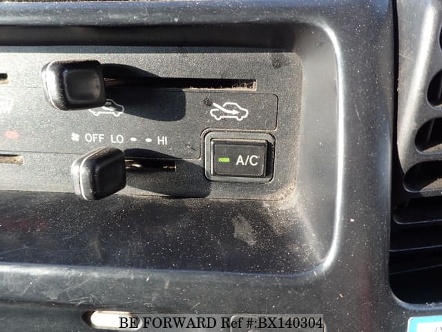 2007 HINO DUTRO HYBRID image 30