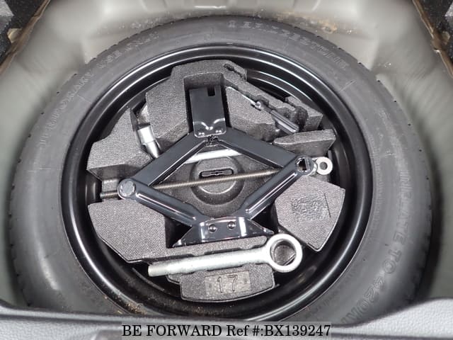 2015 SUBARU FORESTER 2.0I-L EYESIGHT PROUD EDITION image 29