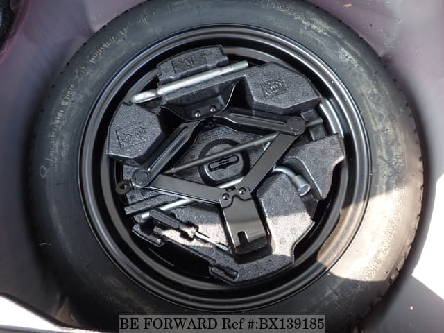 2016 SUBARU FORESTER X-BREAK ADVANCED SAFETY PACKAGE image 29