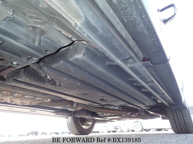 2016 SUBARU FORESTER X-BREAK ADVANCED SAFETY PACKAGE image 22