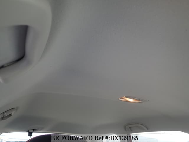 2016 SUBARU FORESTER X-BREAK ADVANCED SAFETY PACKAGE image 24