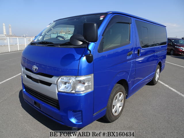 van♡ s-l400.jpg