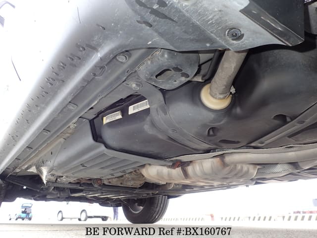 2016 JEEP GRAND CHEROKEE LAREDO image 18