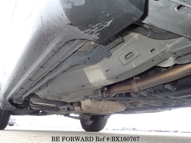 2016 JEEP GRAND CHEROKEE LAREDO image 23