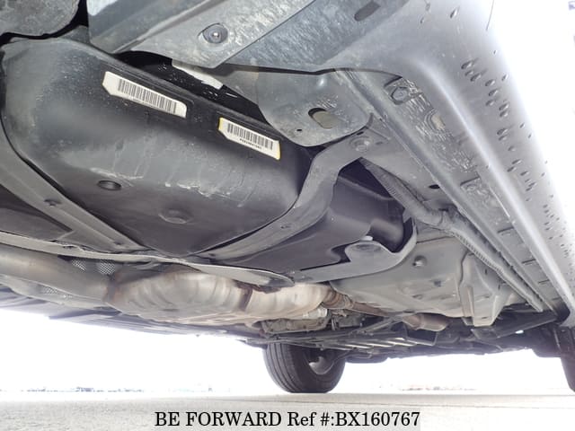 2016 JEEP GRAND CHEROKEE LAREDO image 22