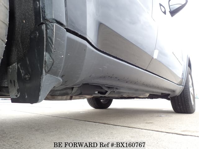 2016 JEEP GRAND CHEROKEE LAREDO image 21