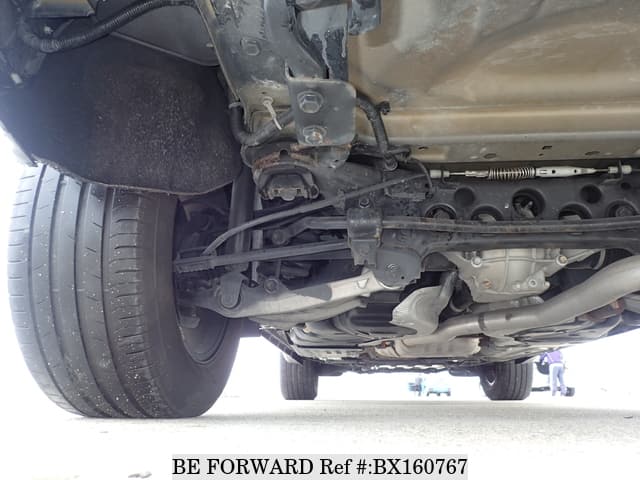 2016 JEEP GRAND CHEROKEE LAREDO image 15