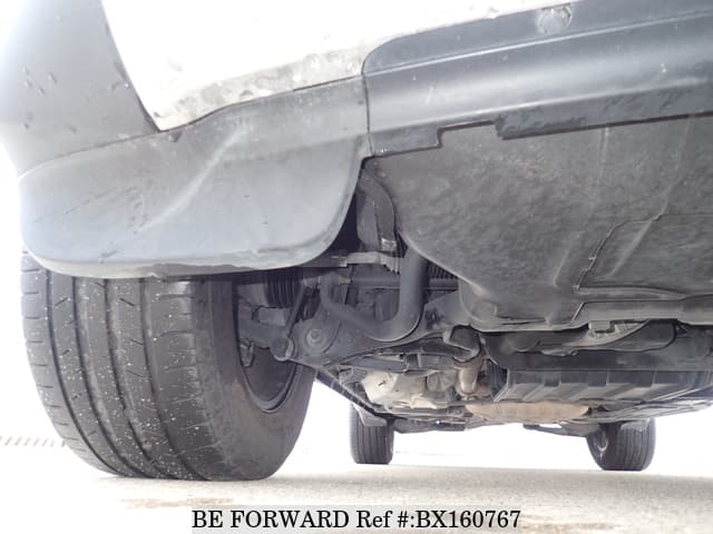 2016 JEEP GRAND CHEROKEE LAREDO image 13