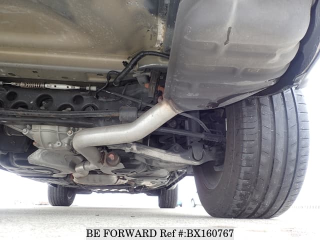 2016 JEEP GRAND CHEROKEE LAREDO image 16