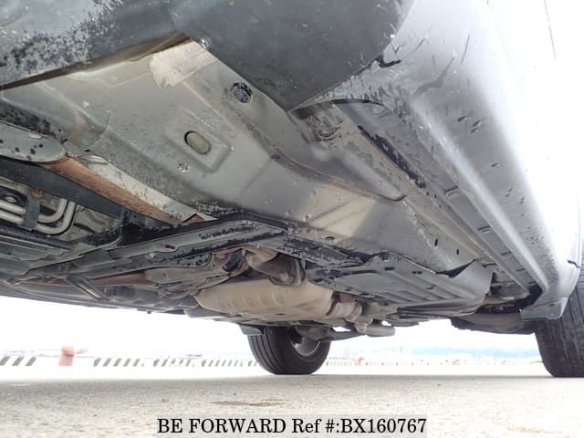 2016 JEEP GRAND CHEROKEE LAREDO image 17