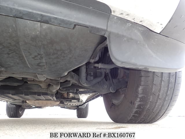 2016 JEEP GRAND CHEROKEE LAREDO image 14