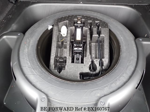 2016 JEEP GRAND CHEROKEE LAREDO image 29