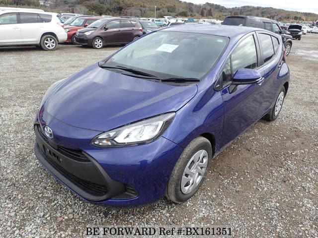 その他 Aqua AQUA、薄型設計冷凍冷蔵庫「TZシリーズ」2025年モデル4種を発売 - 価格.com