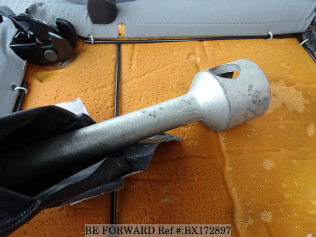 2013 HINO DUTRO image 23