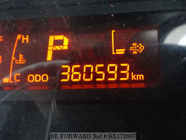 2013 HINO DUTRO image 27