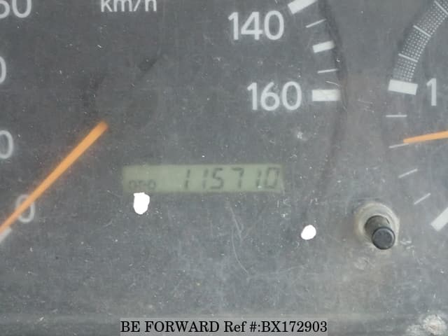 2005 HINO DUTRO image 27