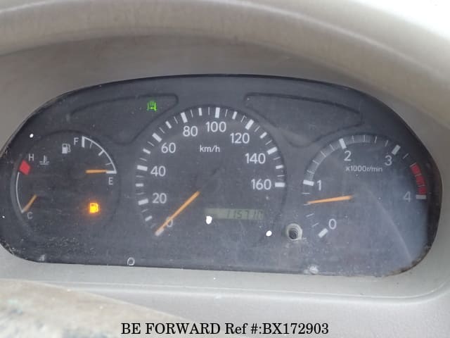 2005 HINO DUTRO image 26