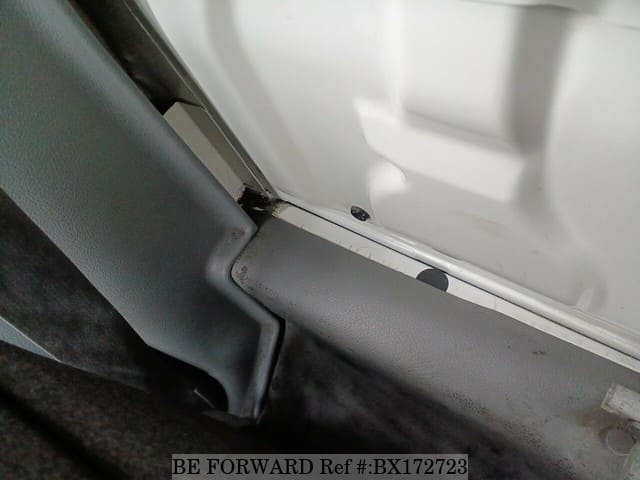 2020 HINO DUTRO image 23