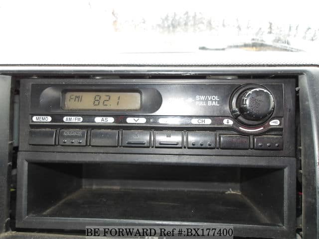 2014 HINO DUTRO image 29