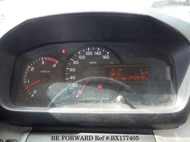 2012 HINO DUTRO image 25