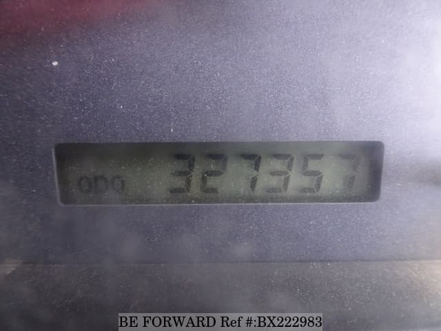 2003 ISUZU ELF TRUCK image 30