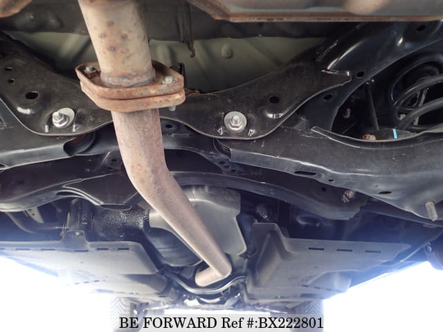 2020 MAZDA CX-5 XD L PACKAGE image 20