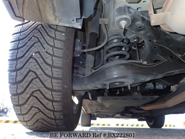 2020 MAZDA CX-5 XD L PACKAGE image 15