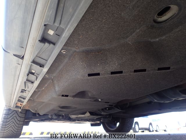 2020 MAZDA CX-5 XD L PACKAGE image 18