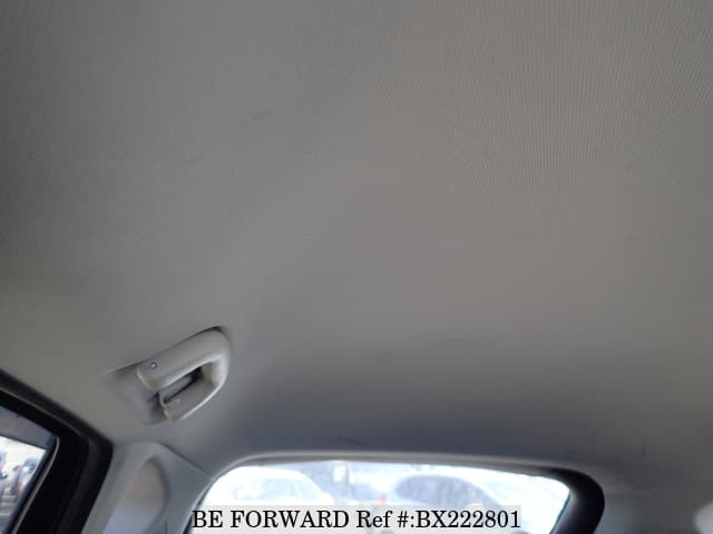 2020 MAZDA CX-5 XD L PACKAGE image 24