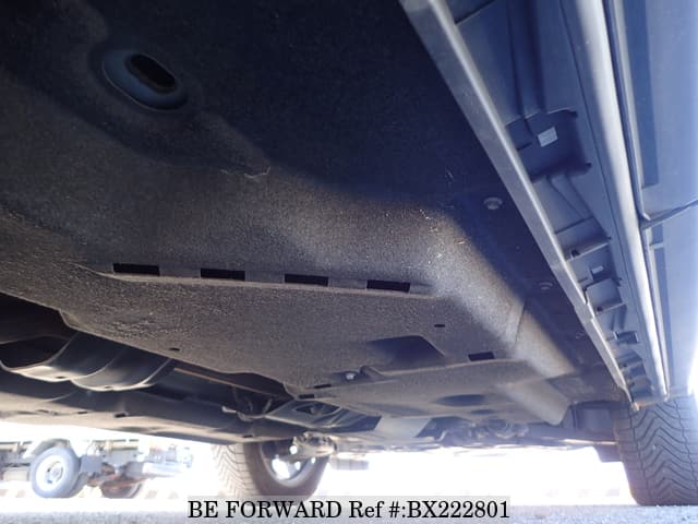 2020 MAZDA CX-5 XD L PACKAGE image 22