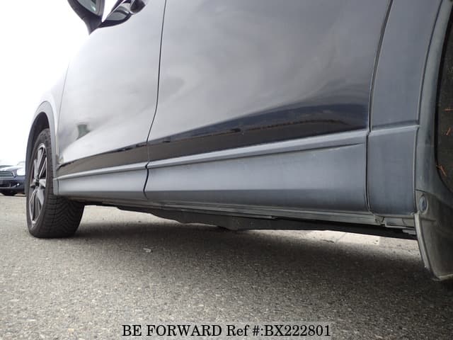 2020 MAZDA CX-5 XD L PACKAGE image 19