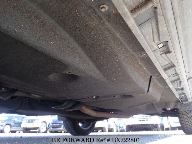 2020 MAZDA CX-5 XD L PACKAGE image 17