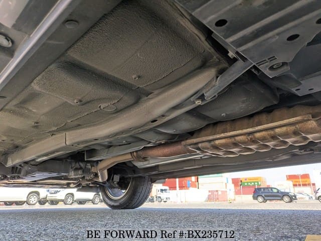 2015 SUBARU FORESTER 2.0I-L EYESIGHT PROUD ED image 18