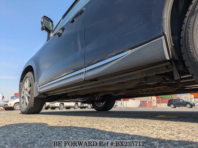 2015 SUBARU FORESTER 2.0I-L EYESIGHT PROUD ED image 19
