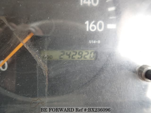 2007 HINO DUTRO image 28