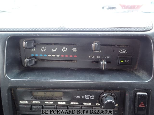 2007 HINO DUTRO image 29