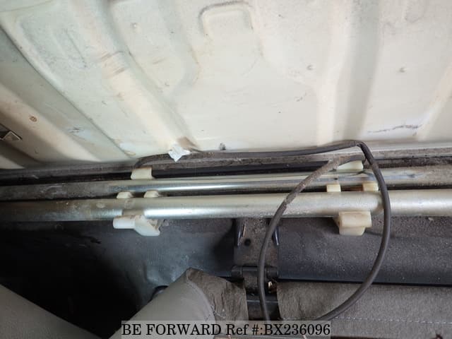 2007 HINO DUTRO image 23