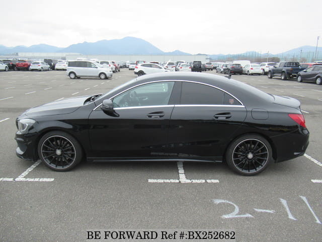ブラックホワイト bunta514様 s-l1200.jpg