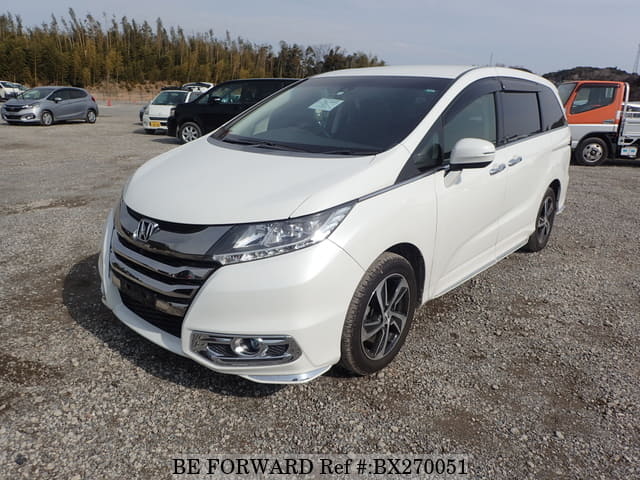 Las Piñas Motorcycles For Sale Cargurus Used 1998 HONDA ODYSSEY